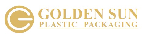 Golden Sun Plastics